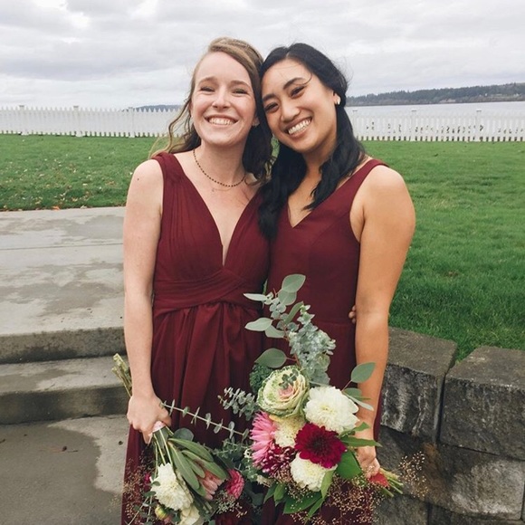 Meet your Posher, Celeste - Picture 1 of 1